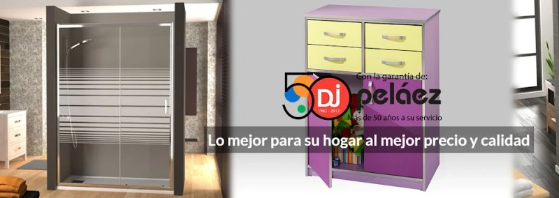 Grupo DJ Peláez