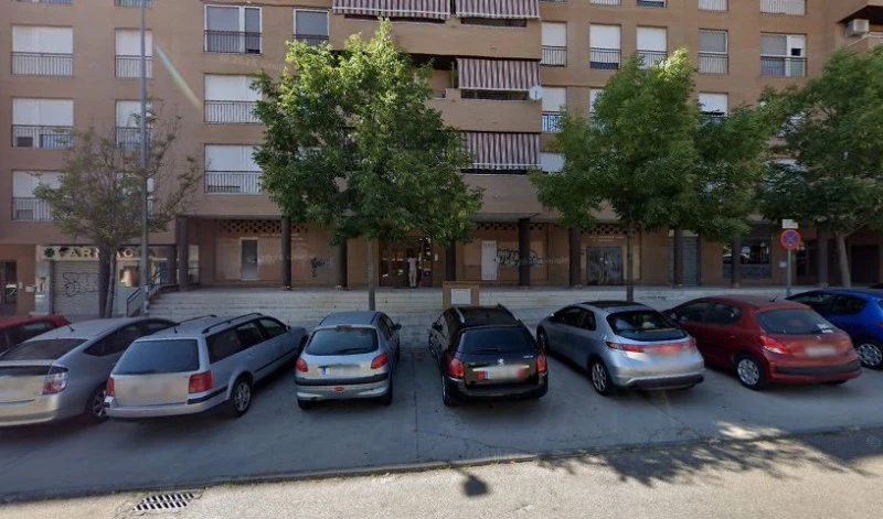 Hidalgo Fontanería