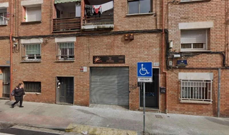 IDIMFO INSTALACIONES S.L.