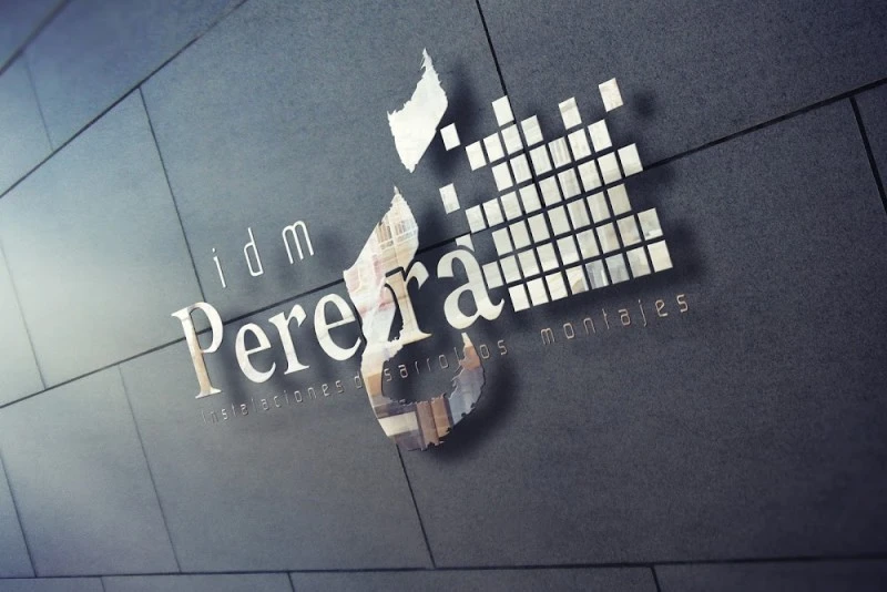 IDM PEREIRA, S.L.