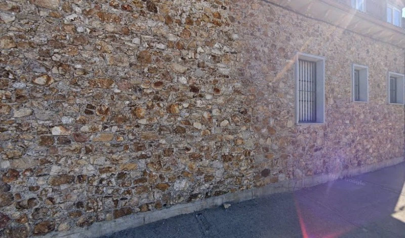 Instalaciones Electricas y Telecomunicaciones Gredos sl