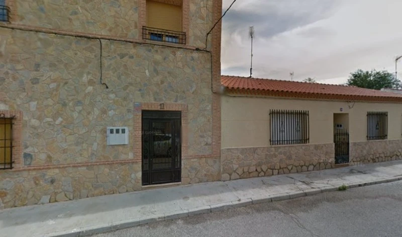 Instalaciones Peseta S.L.
