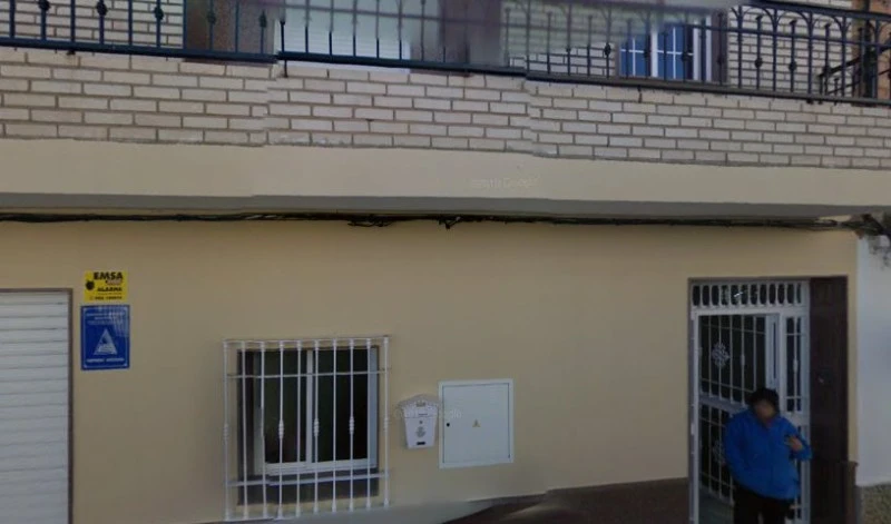Instalaciones Saesla