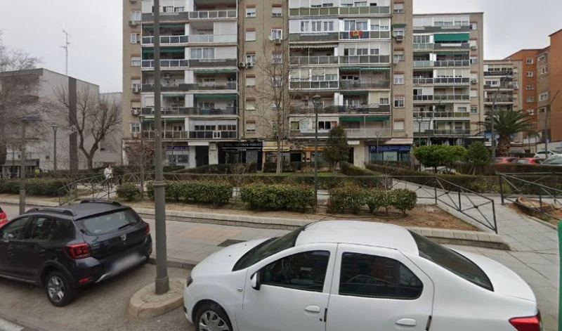 Instalaciones Y Proyectos Renagas SL