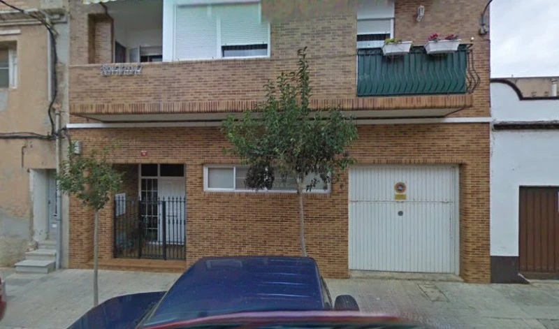 Instalacións Chavarría S L