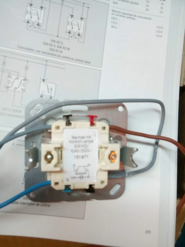 INSTALGAR S.L.