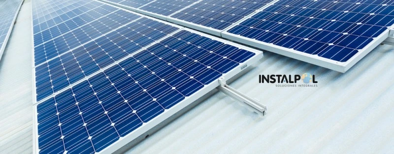 Instalpol Servicios Integrales