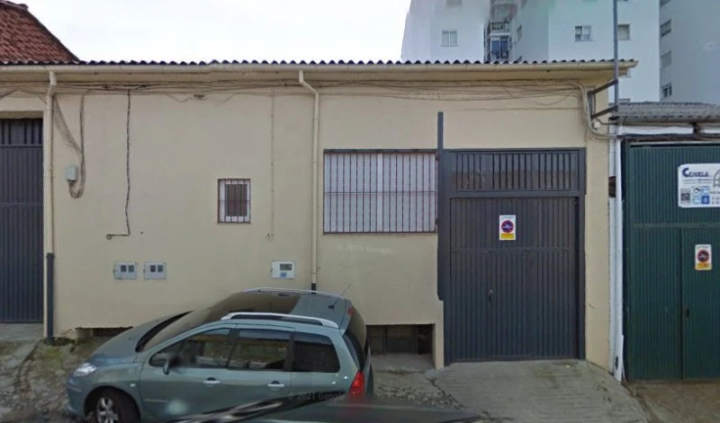 Bejar desatascos