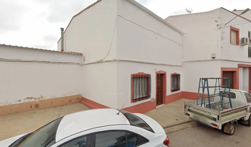 J Matamoros S L