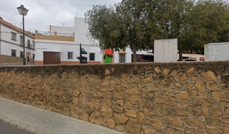 José Luis Fernández Lozano