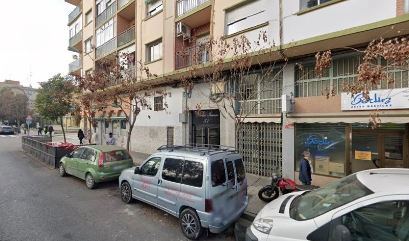 Jurado Fontanería