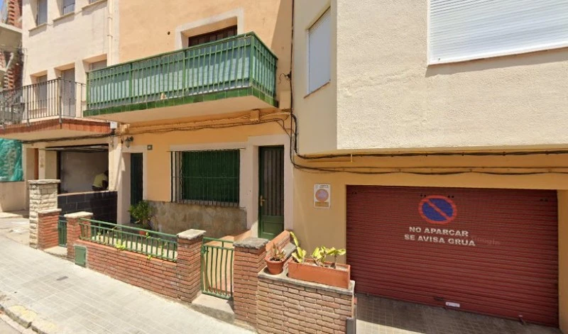 Lampistería Mediterránea