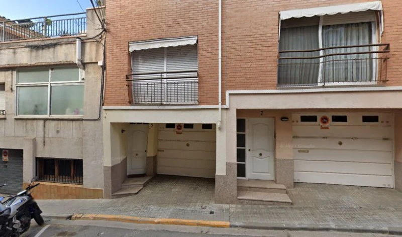 Lampistería Miquel