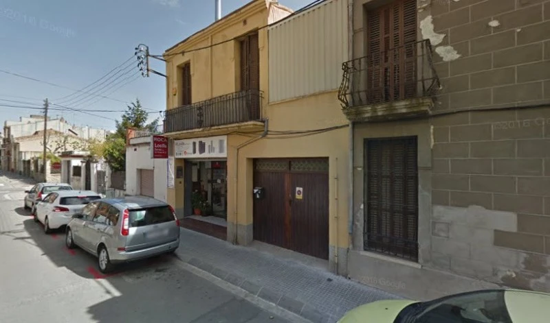 Losilla Servei S.R.L.