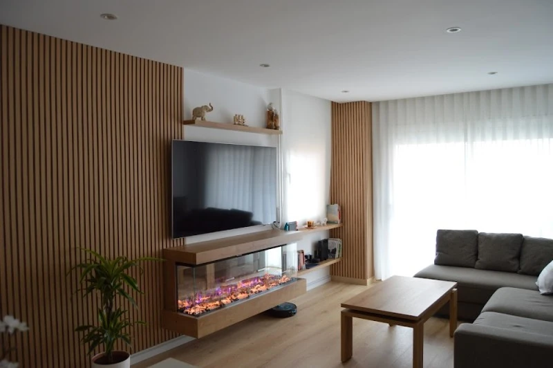 Luxdecor
