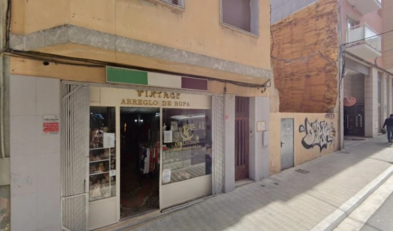 MANITAS A DOMICILIO EN FIGUERES