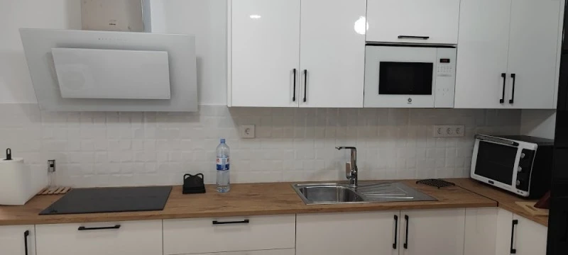 MMH Servicios canarias