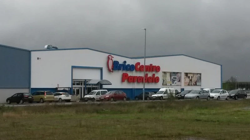 BricoCentro