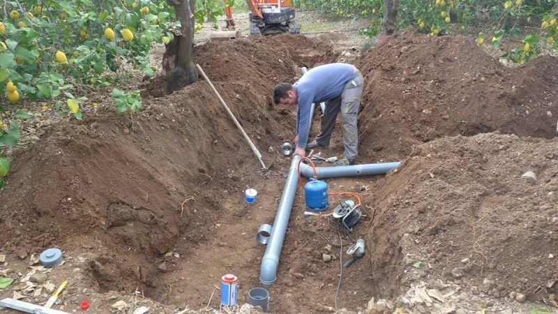 Multiservicios Guadalgarden