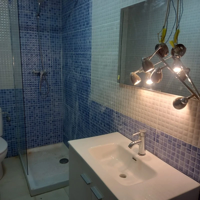 Multiservicios y Reformas Valencia