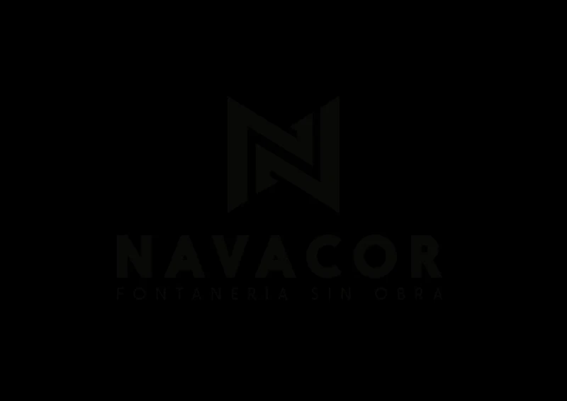 Navacor Fontanería SC