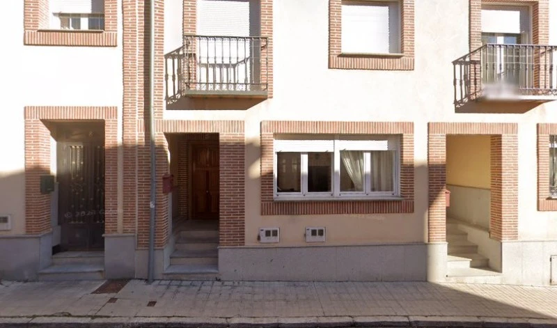 Novoa Pérez Instalaciones