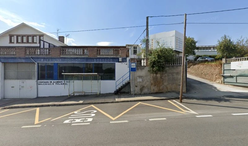 Obras y Reformas Pichin SLU