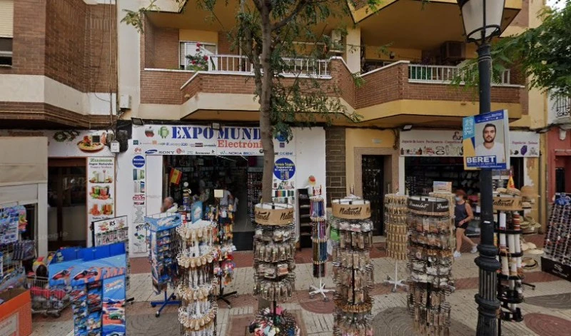 Burgos Construcciones
