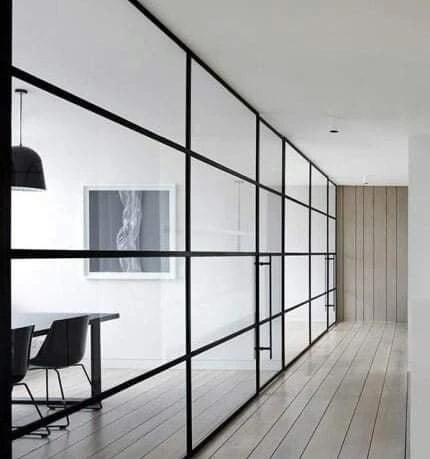 Peluani Construcciones