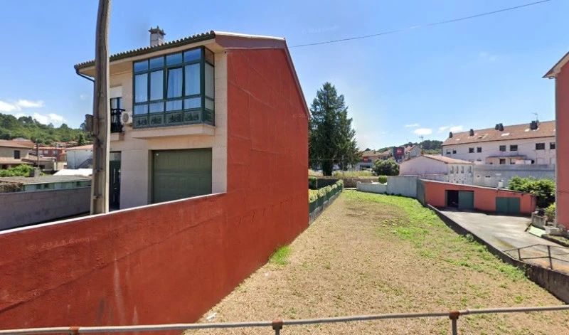 Calefaccion Y Fontaneria Garabal Sl