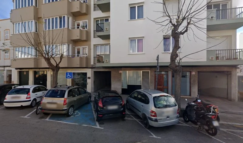 Reformas Integrales Menorca