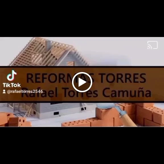 Reformas torres