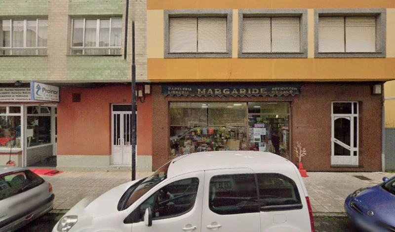 Regafont