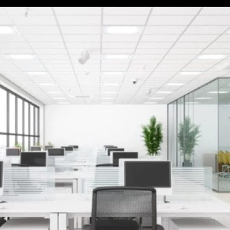 Rehabilitaweb Barcelona - Oficinas