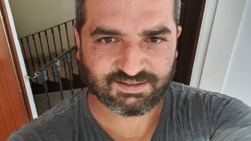 Repadavi Fontanero
