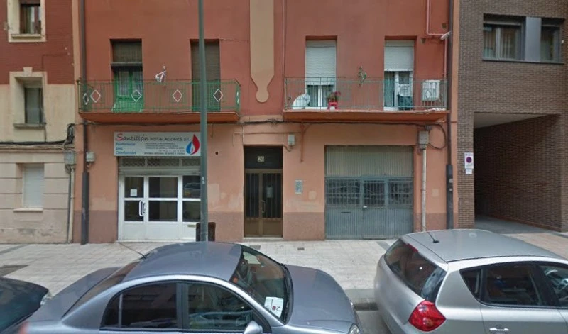 Santillán Instalaciones