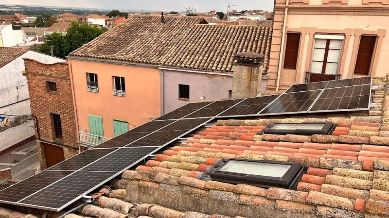 SICO ENERGIA