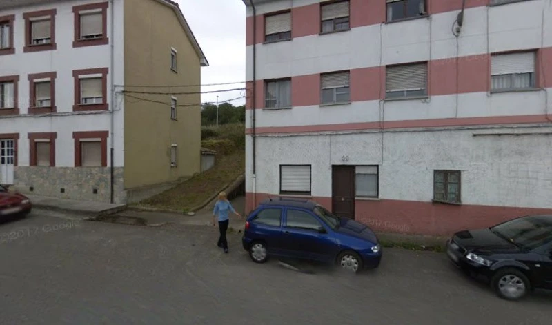 Sija Fontanería y Calefacción