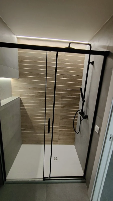 Solà Instalaciones