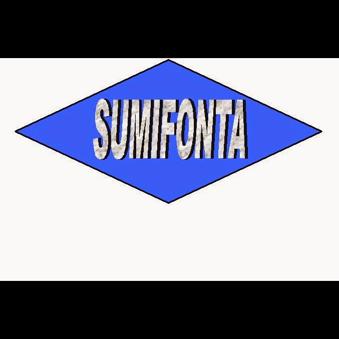 Sumifonta