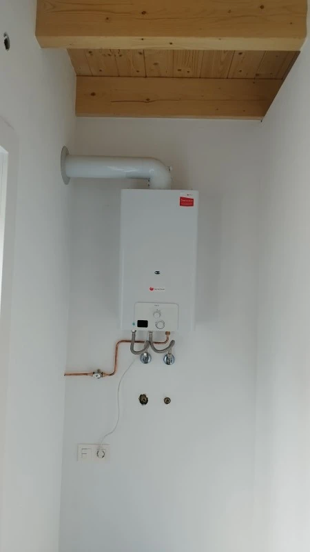 Termogas Canarias