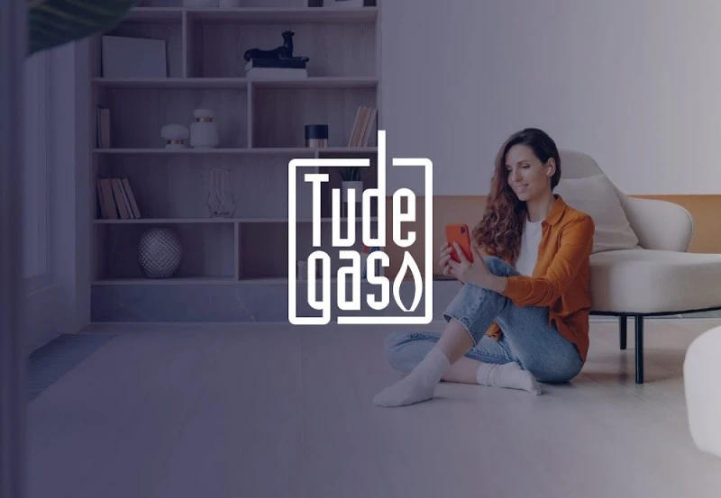 TUDEGAS Tudela