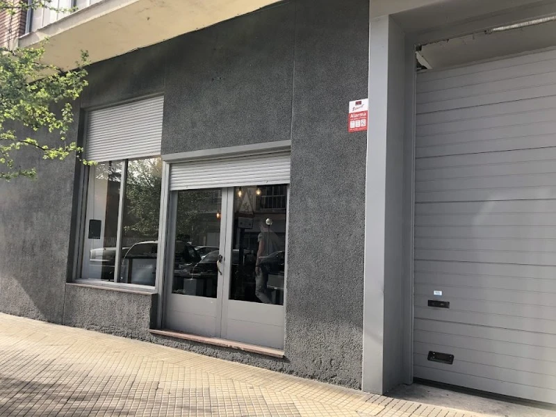 Urtek Fontanería