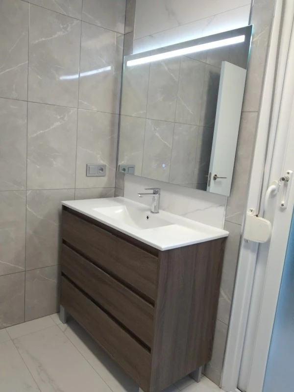 Vip Team Home & Design