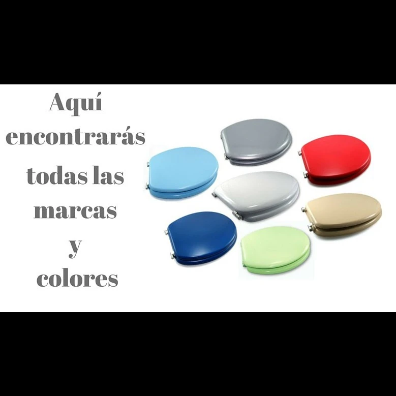 Web hogar S.L.