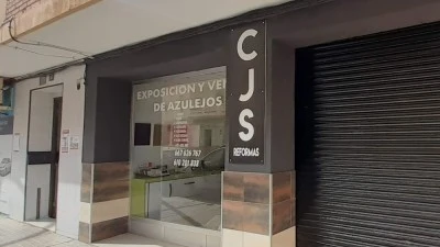 CJS reformas