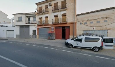 Climafon 97