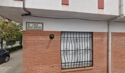 Climafont Bibiano S L