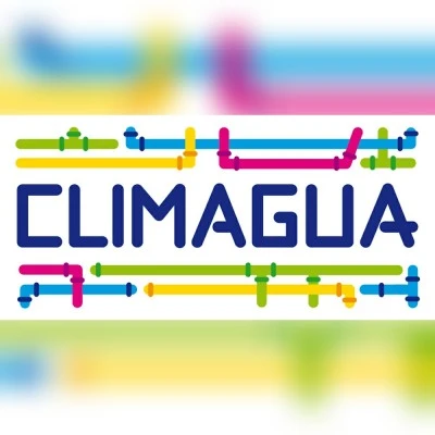 CLIMAGUA