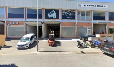 Climaigua y renovables